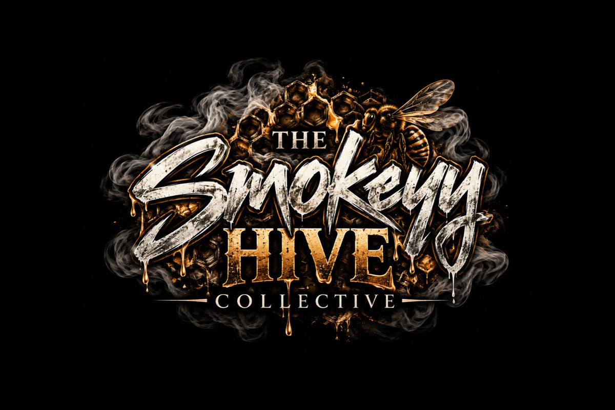 The Smokeyy Collective