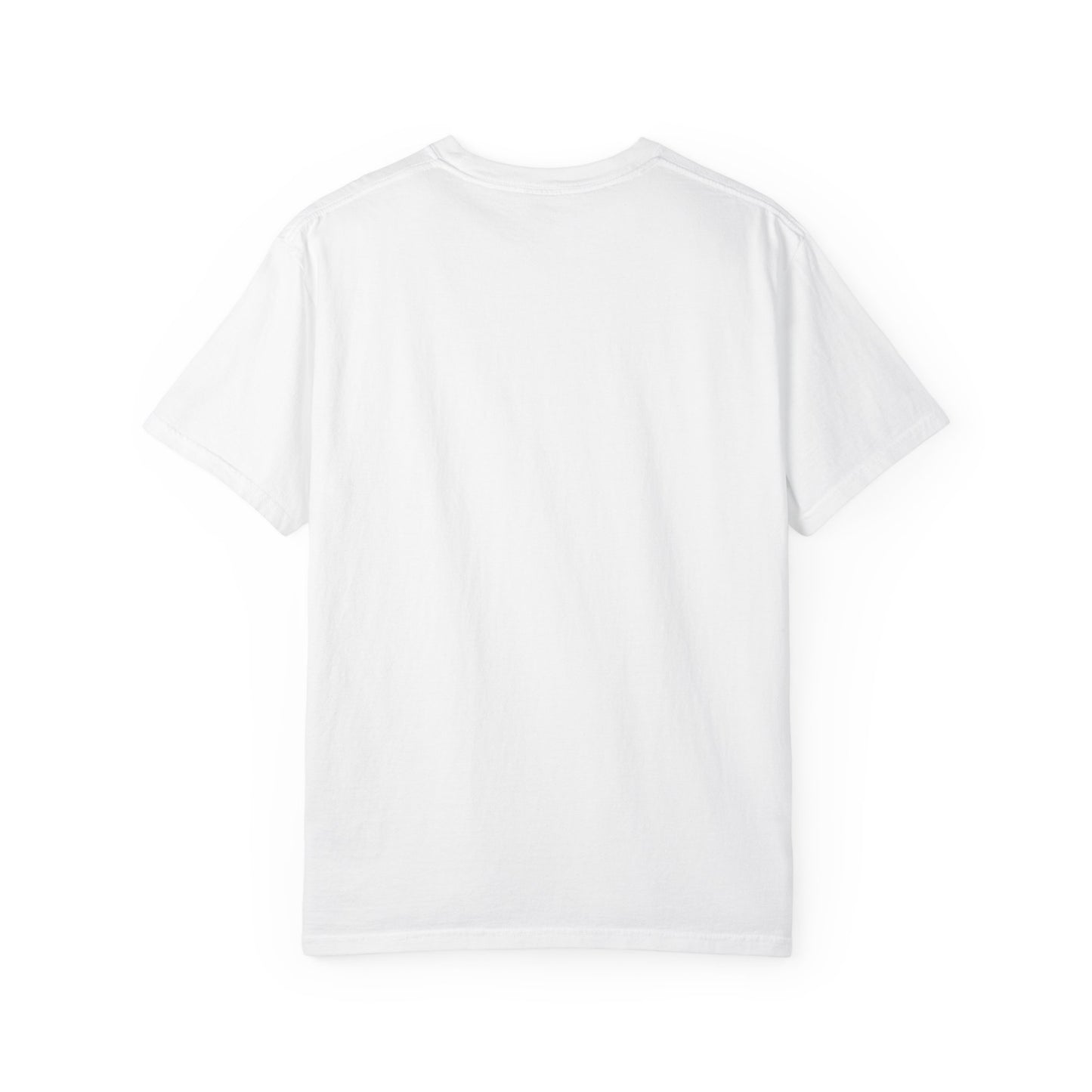 Vampire Fangs Graphic T-Shirt — Gothic Vampire Mouth Tee