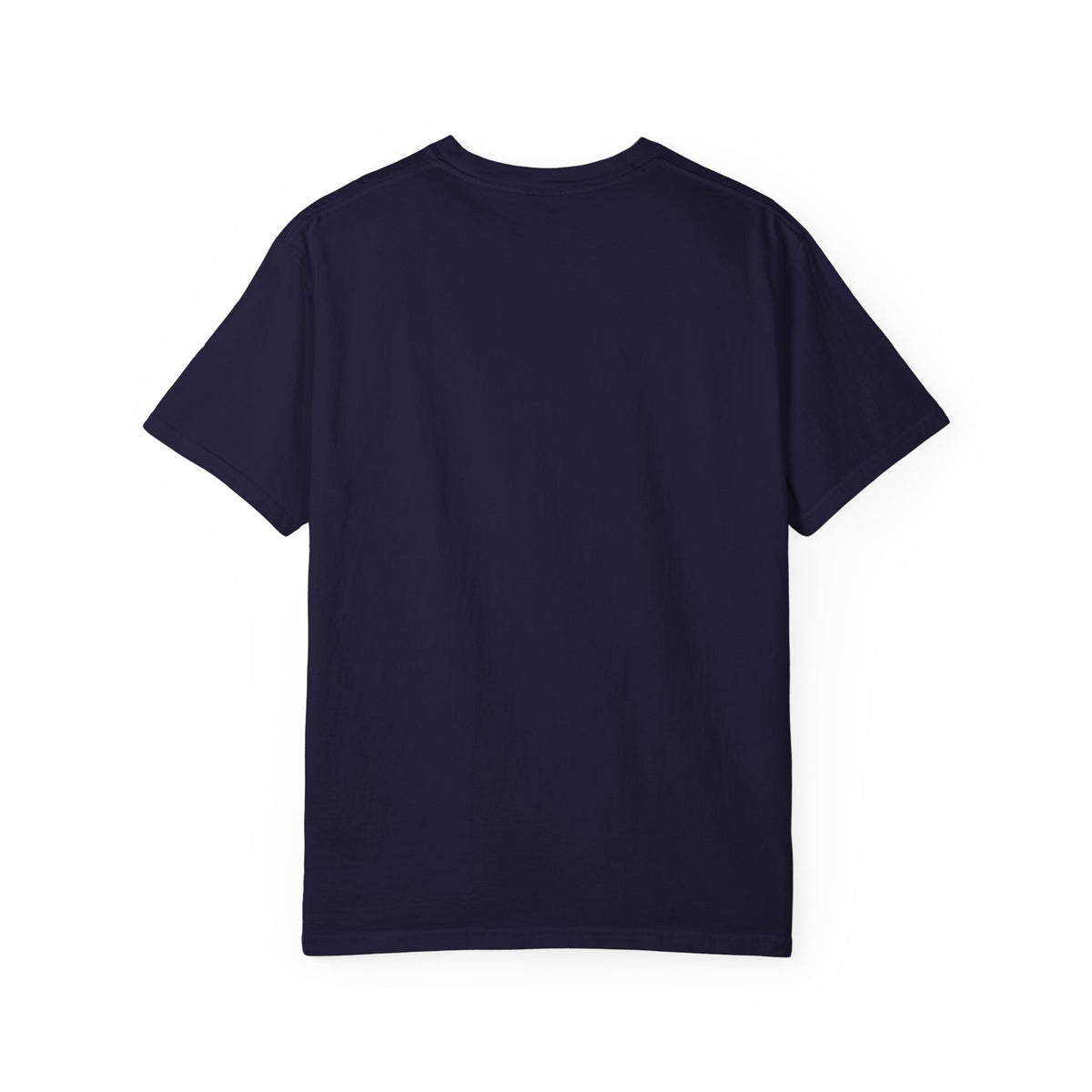 Moonlit Remedies T-Shirt — Vintage Apothecary Potion Graphic Tee