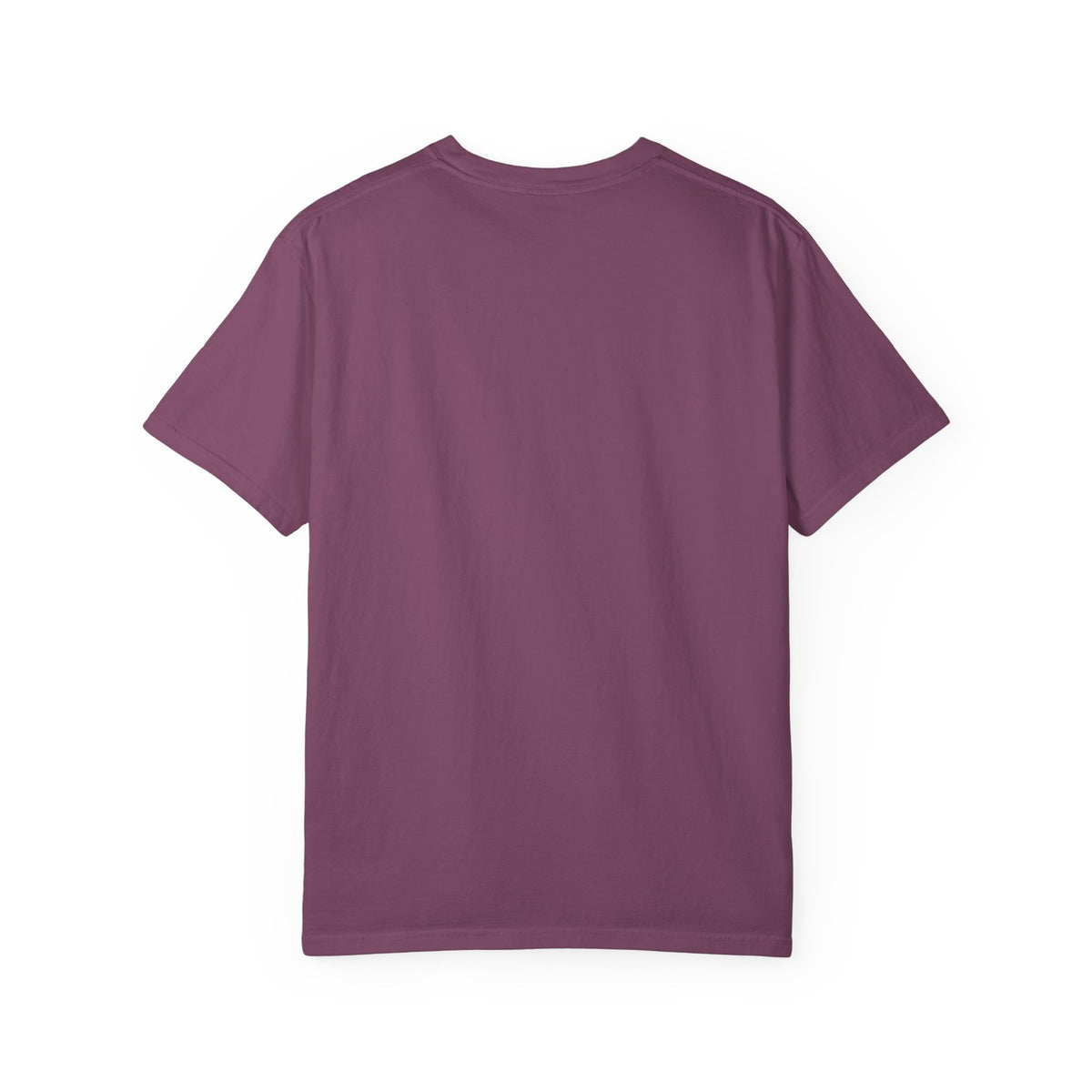 Autumn Harvest Cross and Sunflower T-Shirt