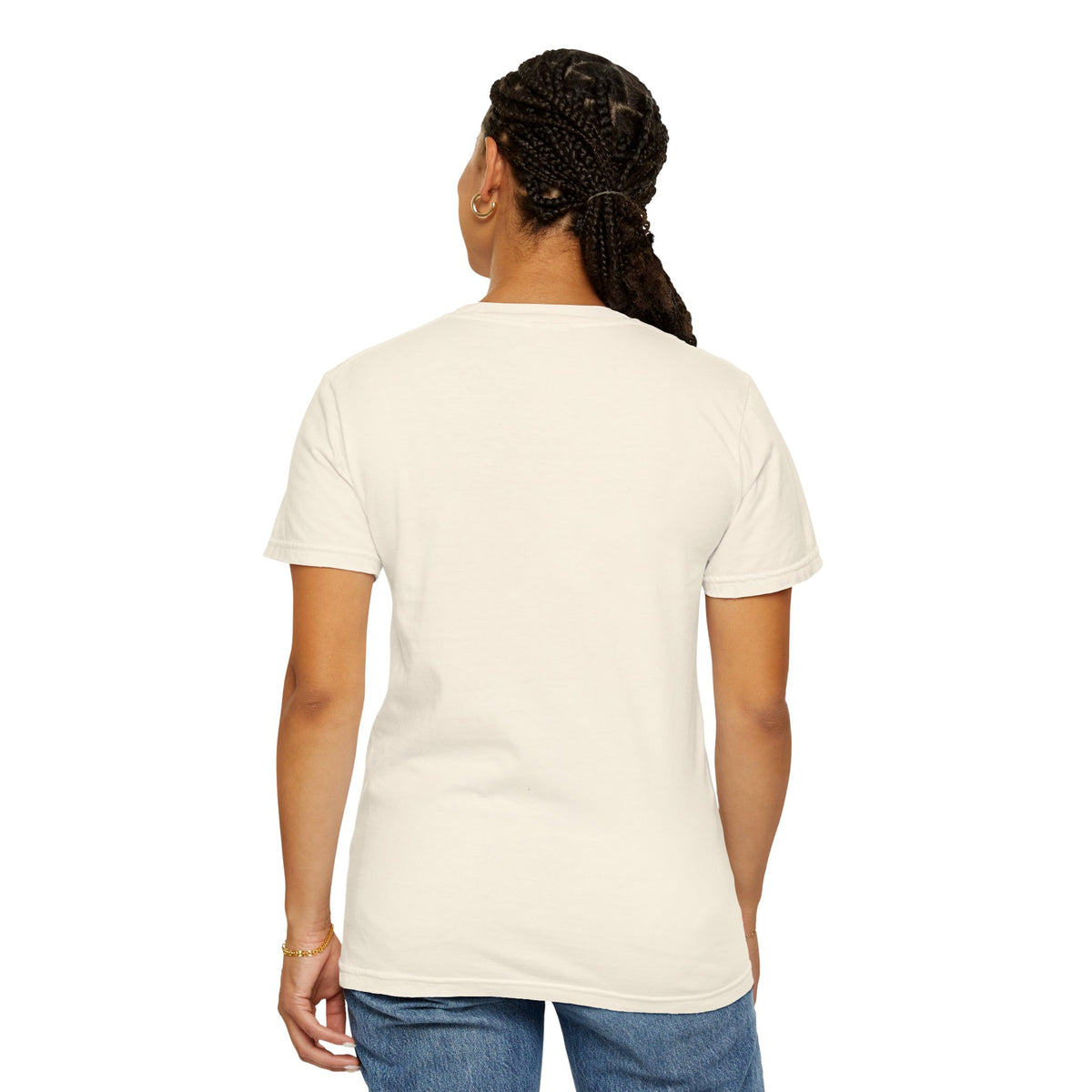 Stay Caffeinated Stay Alive Hers T-Shirt — Skeleton Coffee Graphic Tee