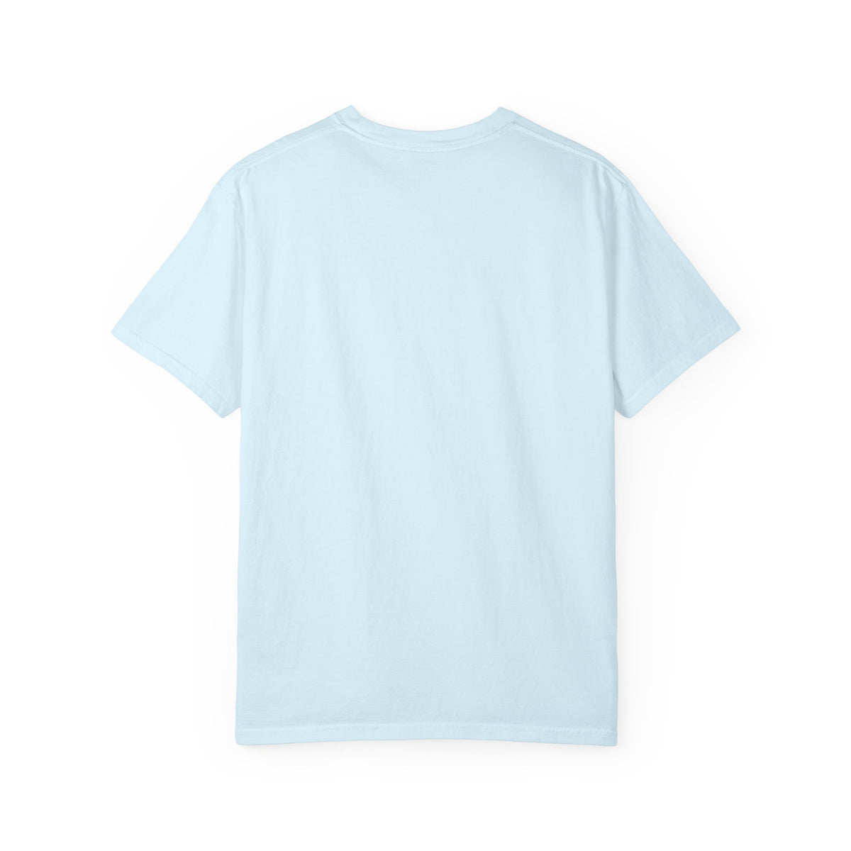 Kill Them With Kindness Floral T-Shirt