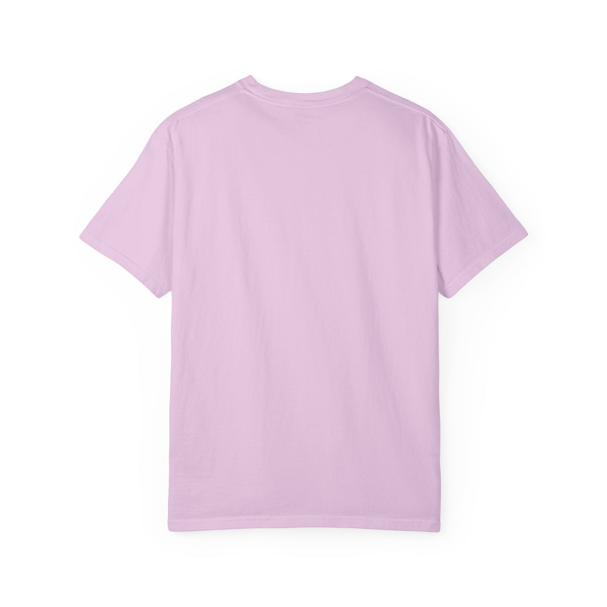 Kill Them With Kindness Floral T-Shirt