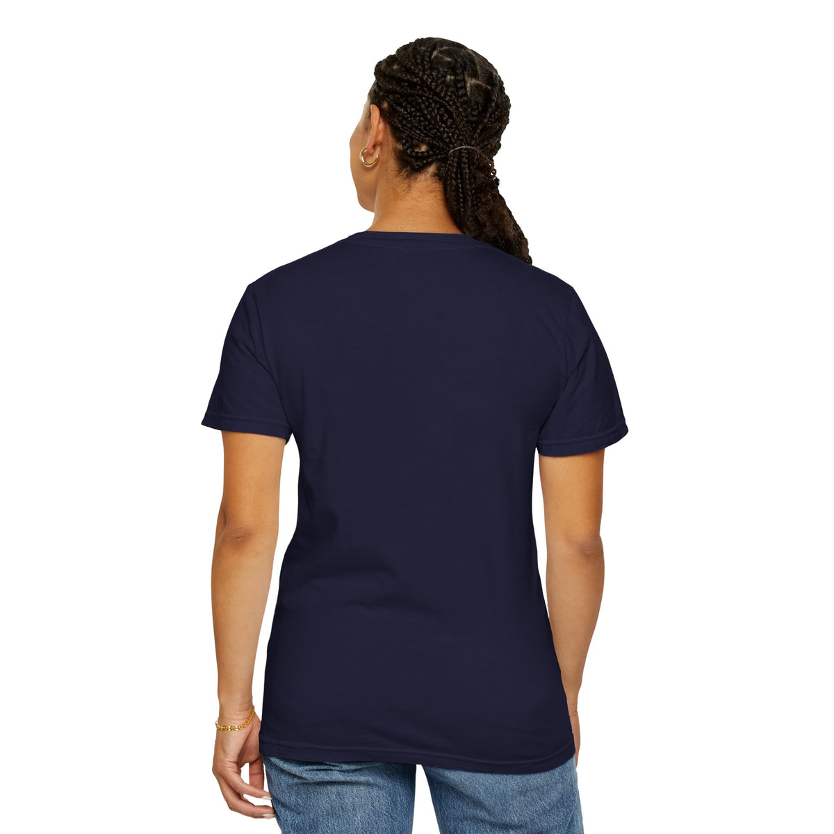 Kill Them With Kindness Floral T-Shirt