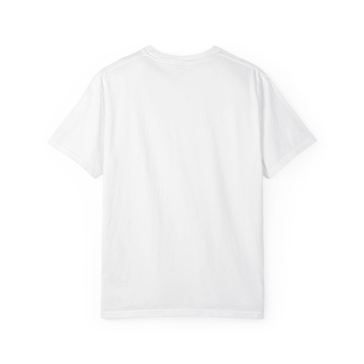 Kill Them With Kindness Floral T-Shirt