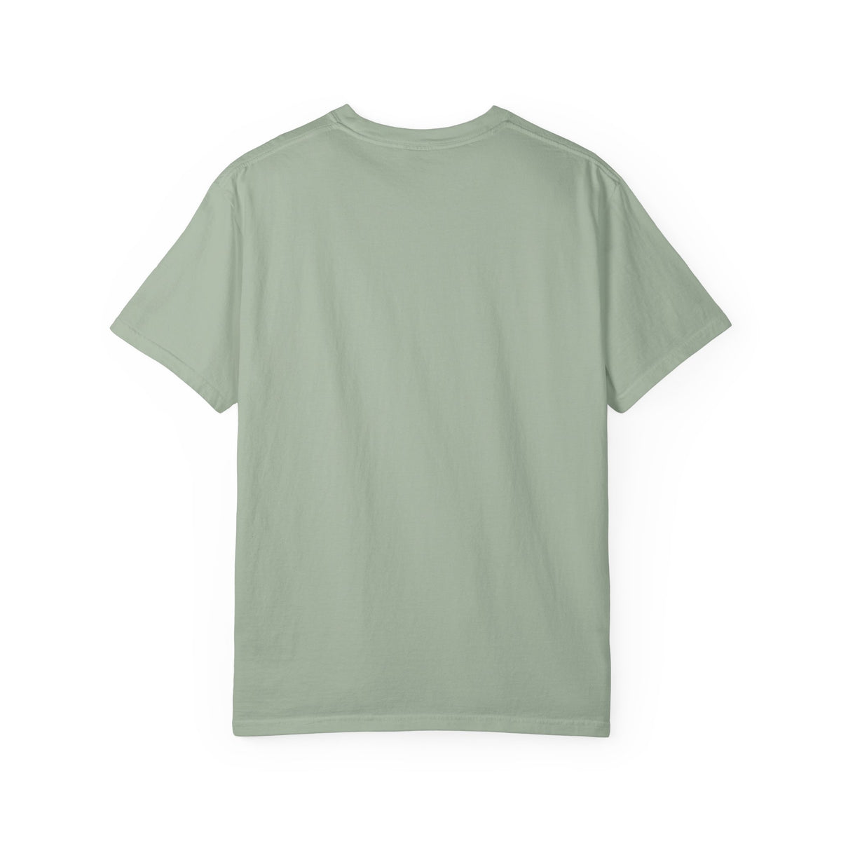 Autumn Harvest Cross and Sunflower T-Shirt