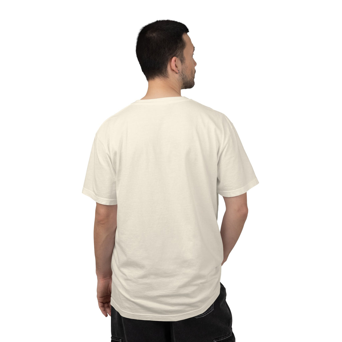Moonlit Remedies T-Shirt — Vintage Apothecary Potion Graphic Tee