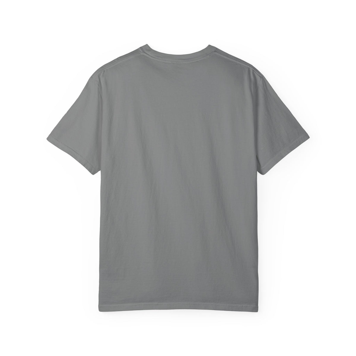 Moonlit Remedies T-Shirt — Vintage Apothecary Potion Graphic Tee