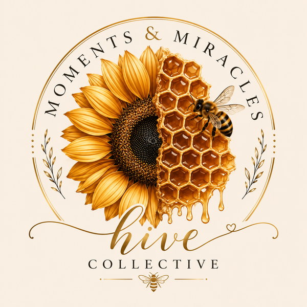 Moments & Miracles Hive Collective